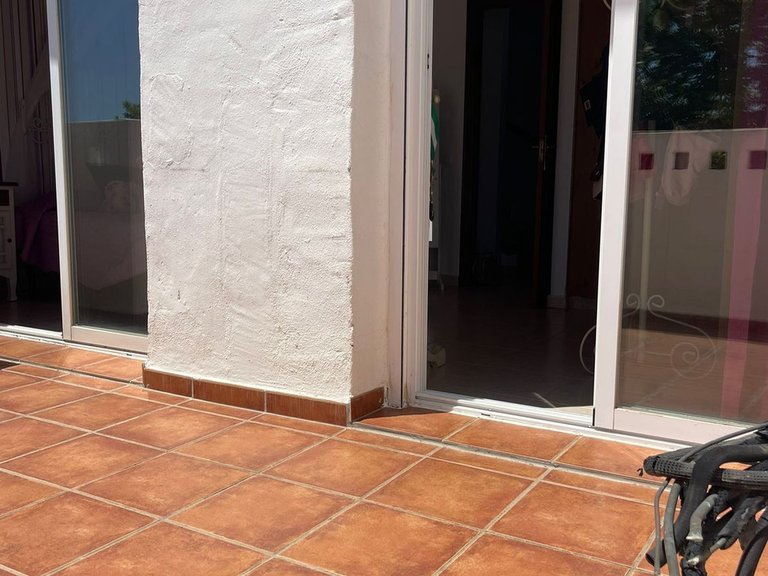 Villa for Sale in Estepona, Malaga 30