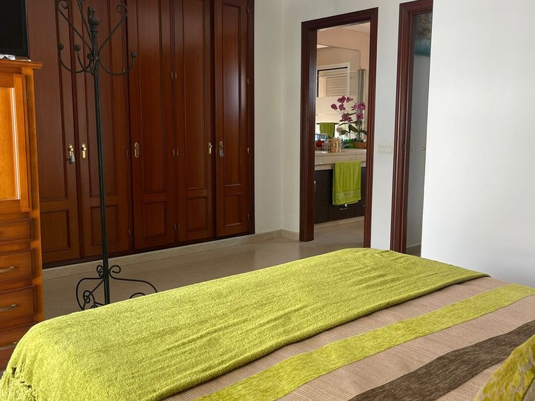 Villa for Sale in Estepona, Malaga 33