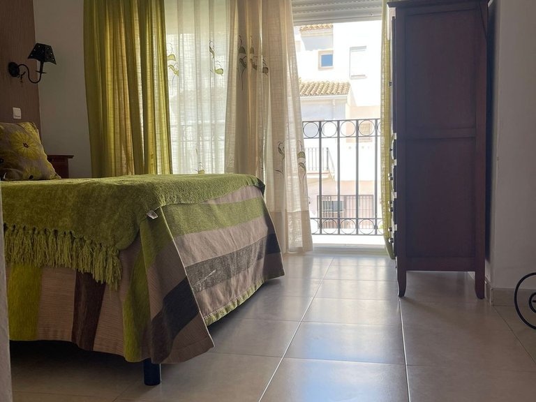 Villa for Sale in Estepona, Malaga 34