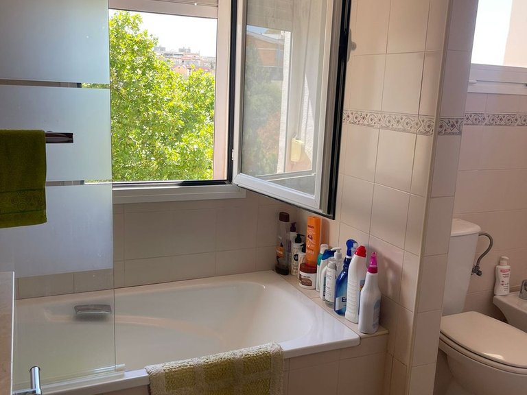 Villa for Sale in Estepona, Malaga 38