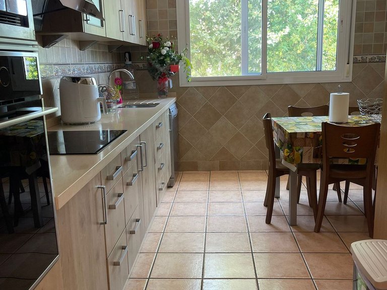 Villa for Sale in Estepona, Malaga 4