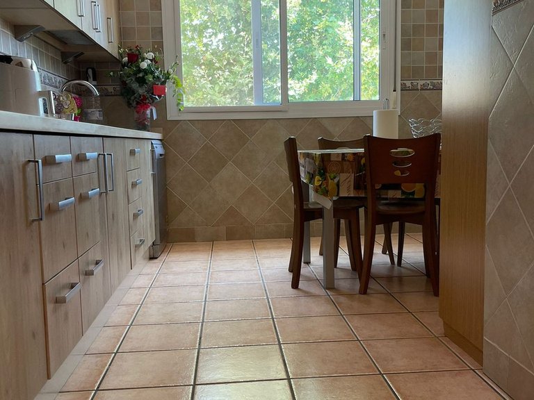 Villa for Sale in Estepona, Malaga 5