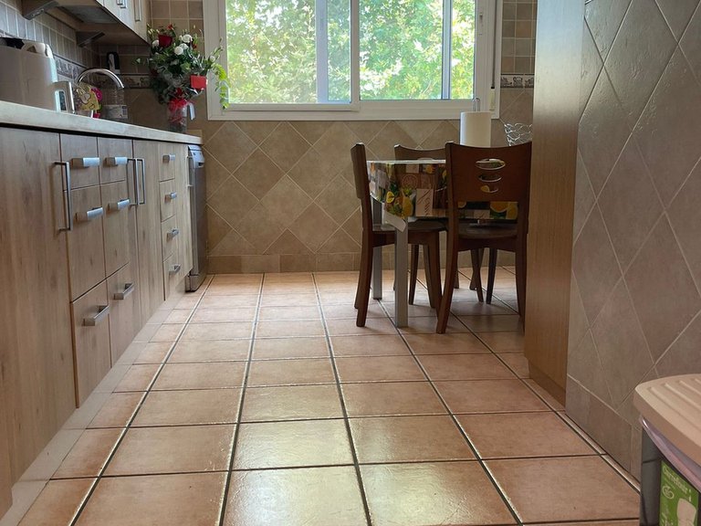 Villa for Sale in Estepona, Malaga 6