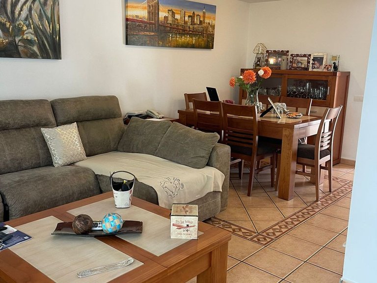 Villa for Sale in Estepona, Malaga 8