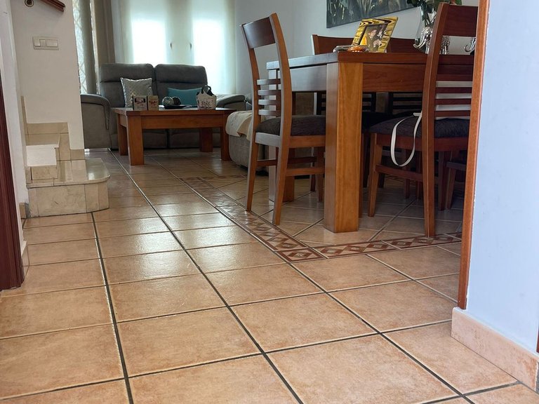 Villa for Sale in Estepona, Malaga 9
