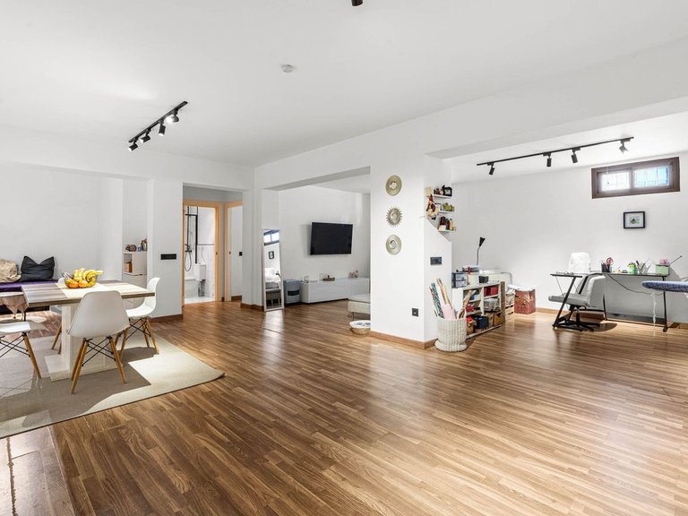 Villa for Sale in Estepona, Malaga 27
