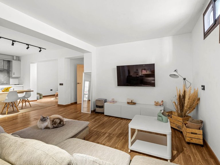Villa for Sale in Estepona, Malaga 28