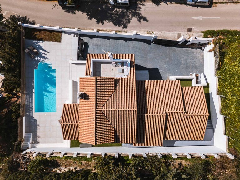 Villa for Sale in Estepona, Malaga 44