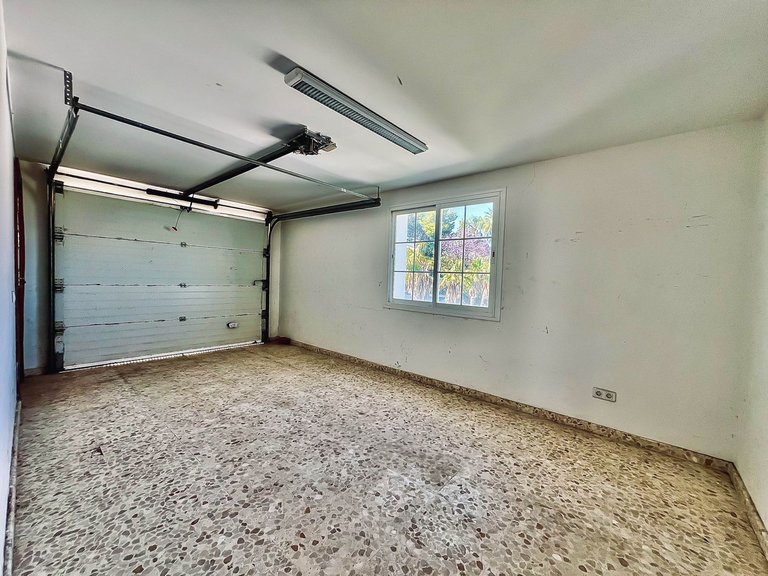 Villa for Sale in La Quinta, Malaga 49