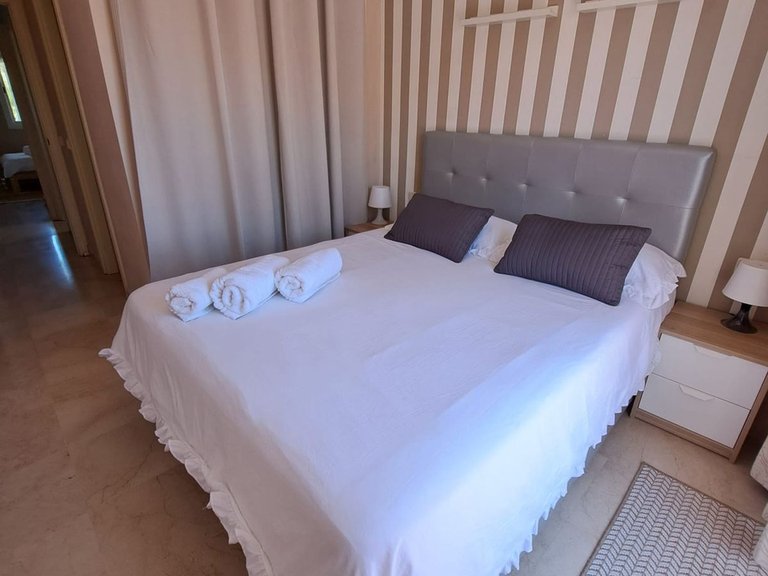 Apartment for Sale in La Cala De Mijas, Malaga 11