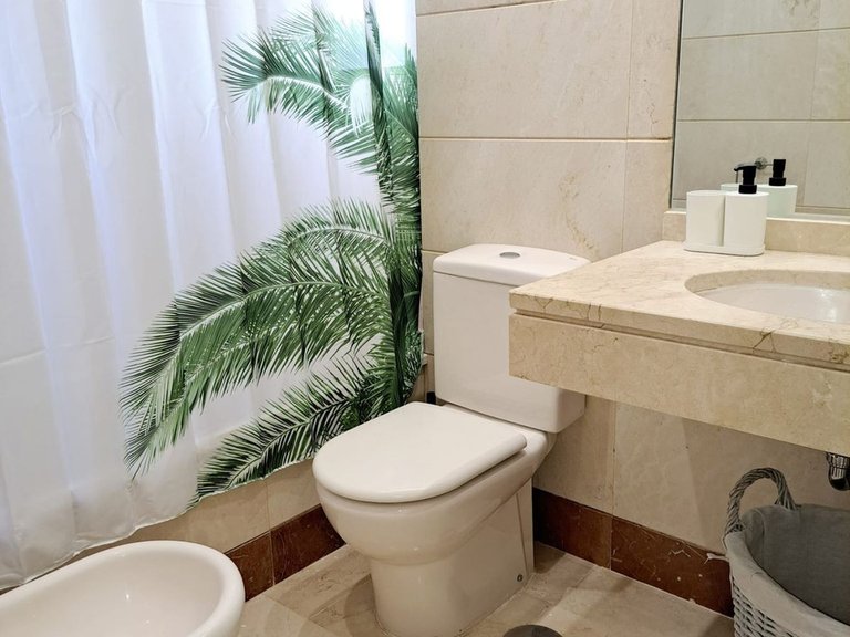 Apartment for Sale in La Cala De Mijas, Malaga 14