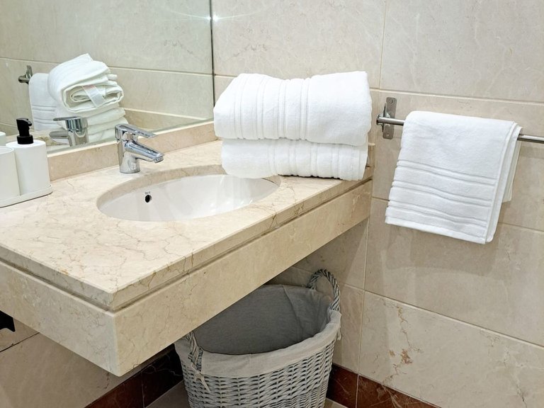 Apartment for Sale in La Cala De Mijas, Malaga 15