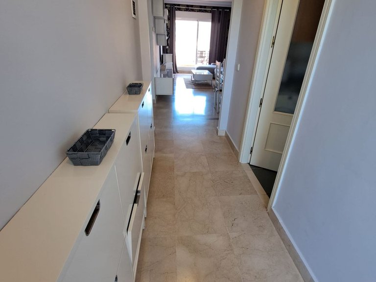 Apartment for Sale in La Cala De Mijas, Malaga 16