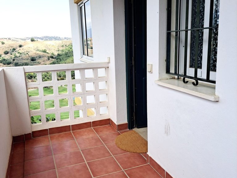 Apartment for Sale in La Cala De Mijas, Malaga 17