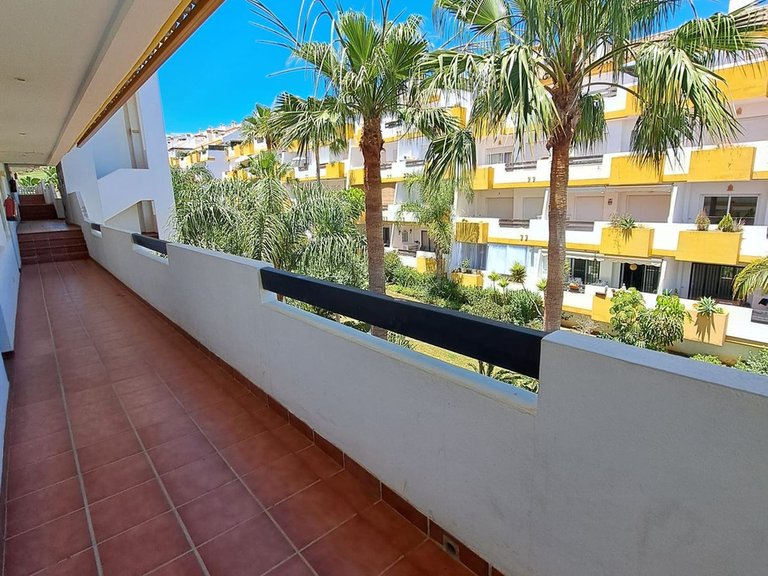 Apartment for Sale in La Cala De Mijas, Malaga 18