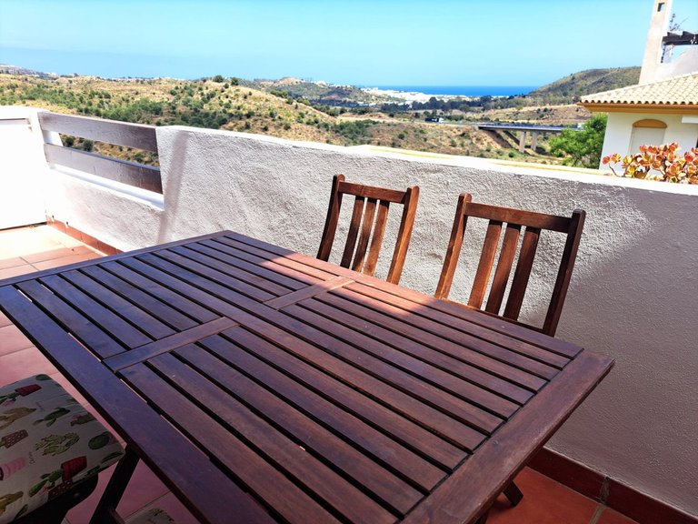 Apartment for Sale in La Cala De Mijas, Malaga 2