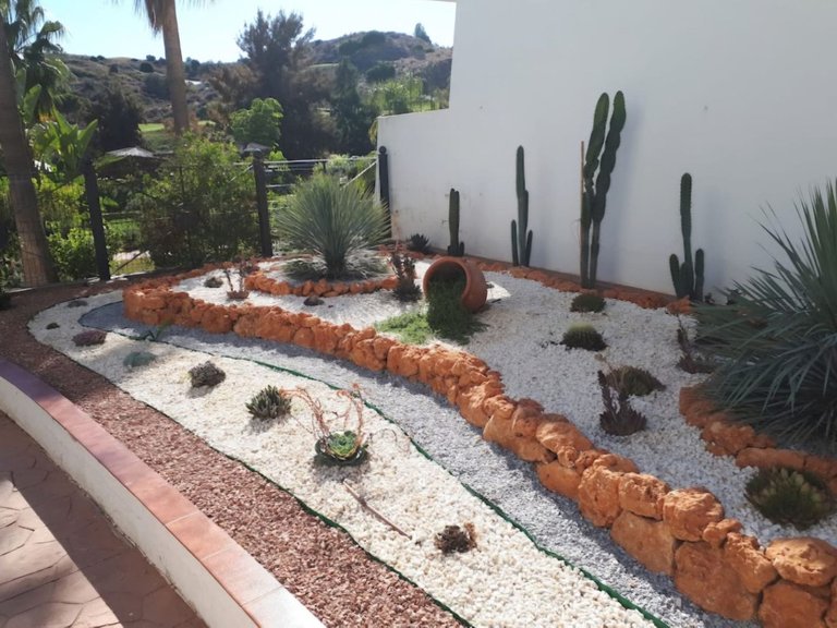 Apartment for Sale in La Cala De Mijas, Malaga 20