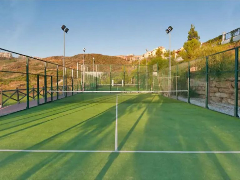 Apartment for Sale in La Cala De Mijas, Malaga 23