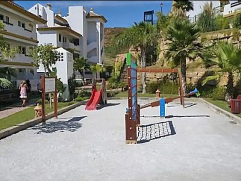 Apartment for Sale in La Cala De Mijas, Malaga 24