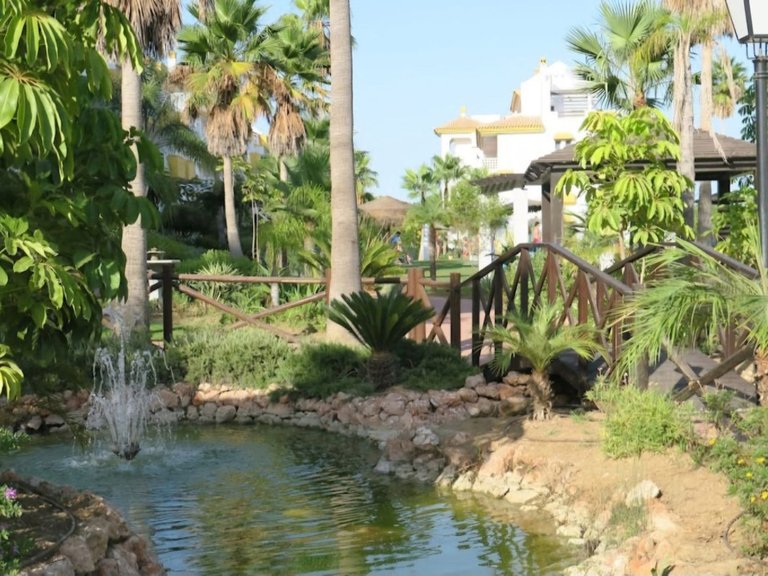 Apartment for Sale in La Cala De Mijas, Malaga 25
