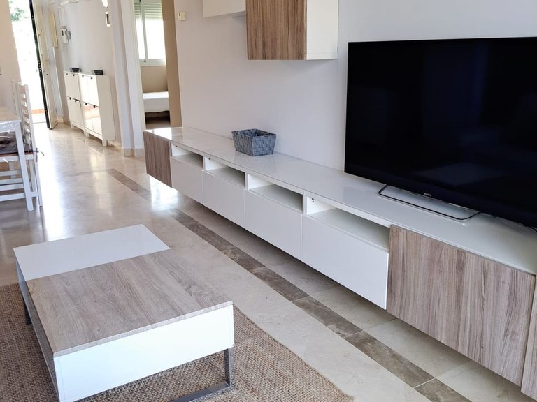 Apartment for Sale in La Cala De Mijas, Malaga 6