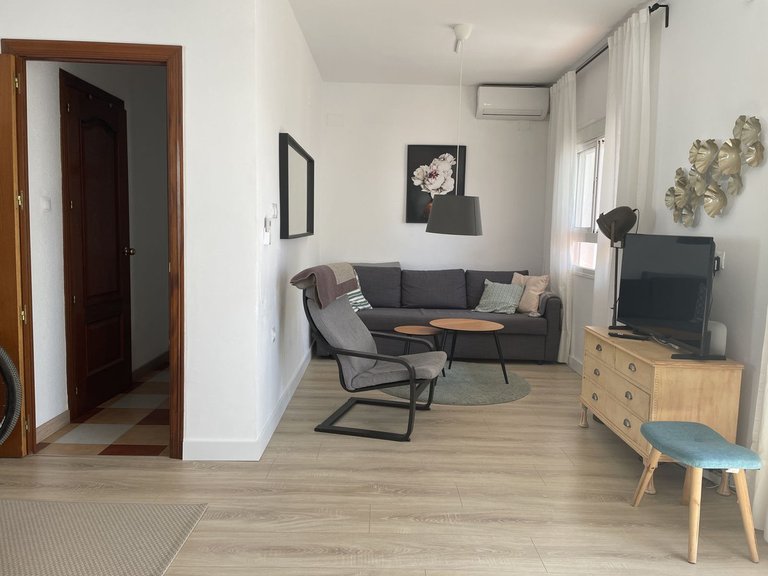 Apartment for Sale in Estepona, Malaga 10