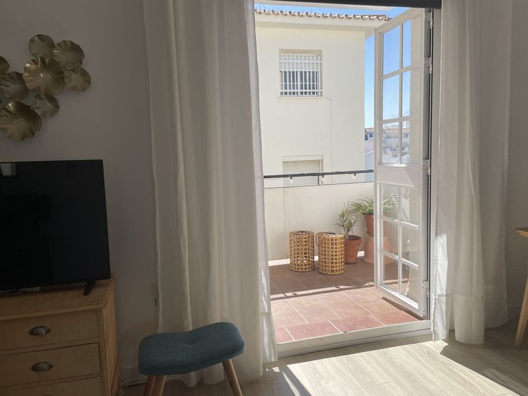 Apartment for Sale in Estepona, Malaga 11
