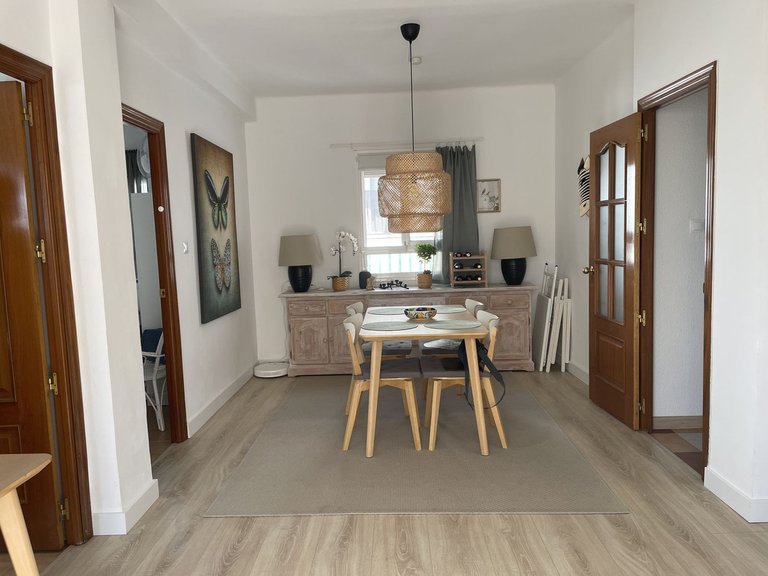 Apartment for Sale in Estepona, Malaga 12