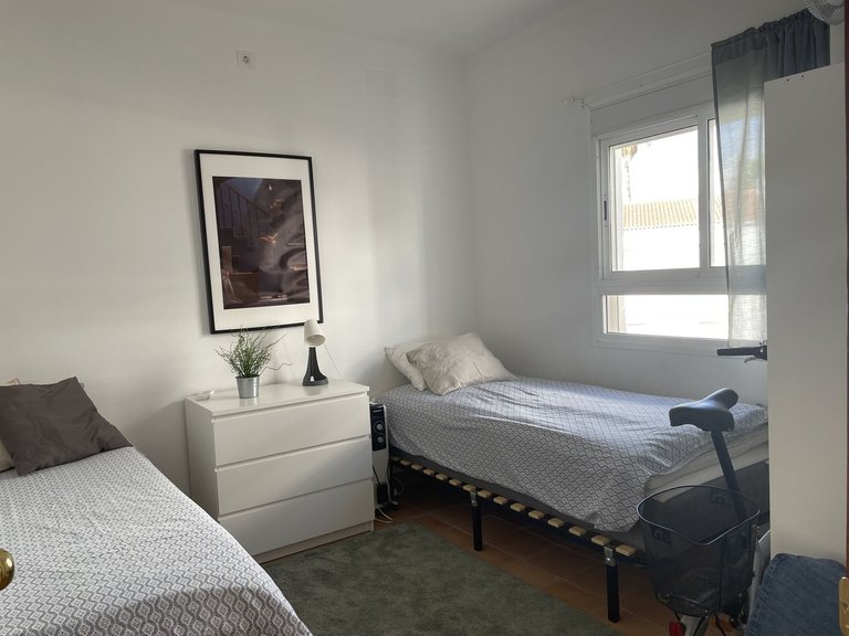 Apartment for Sale in Estepona, Malaga 13