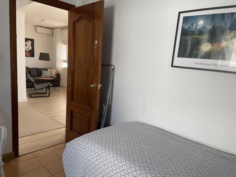 Apartment for Sale in Estepona, Malaga 14