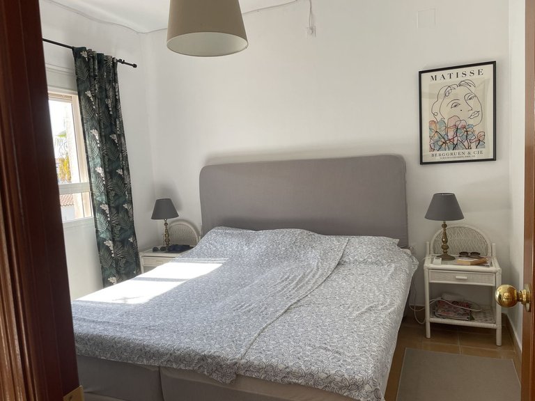 Apartment for Sale in Estepona, Malaga 15