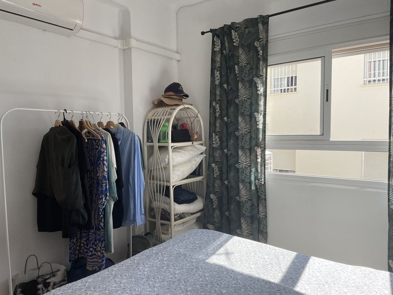 Apartment for Sale in Estepona, Malaga 16