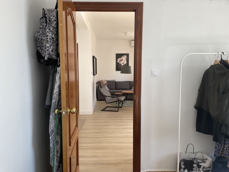 Apartment for Sale in Estepona, Malaga 17