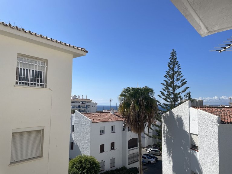 Apartment for Sale in Estepona, Malaga 2