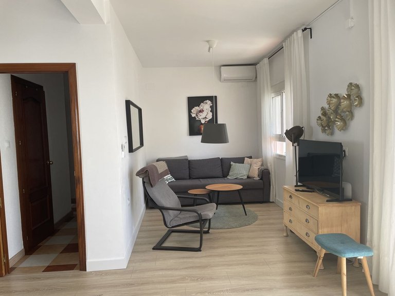 Apartment for Sale in Estepona, Malaga 4