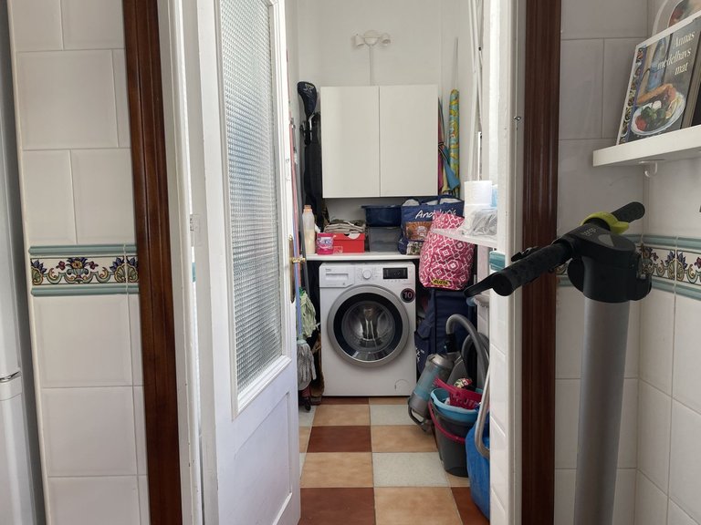 Apartment for Sale in Estepona, Malaga 6