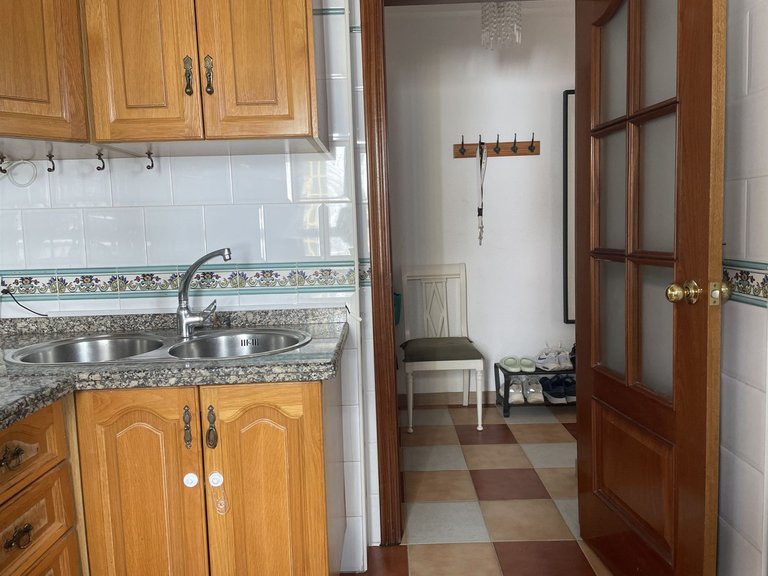 Apartment for Sale in Estepona, Malaga 7