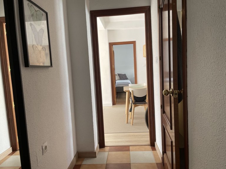 Apartment for Sale in Estepona, Malaga 8
