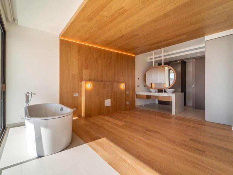 Apartment for Sale in Higueron, Malaga 16