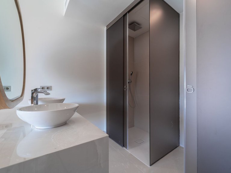 Apartment for Sale in Higueron, Malaga 19