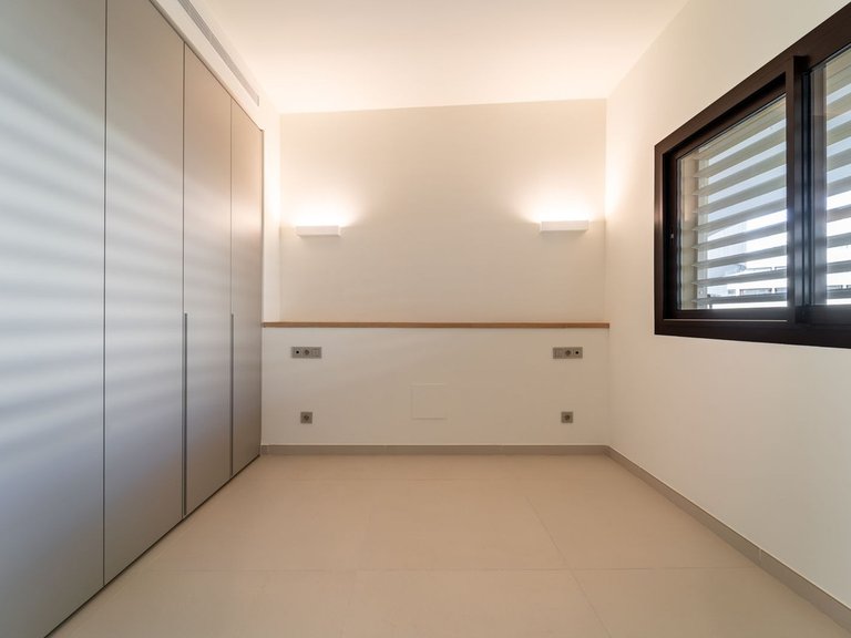 Apartment for Sale in Higueron, Malaga 21