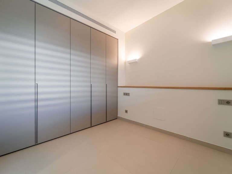 Apartment for Sale in Higueron, Malaga 22