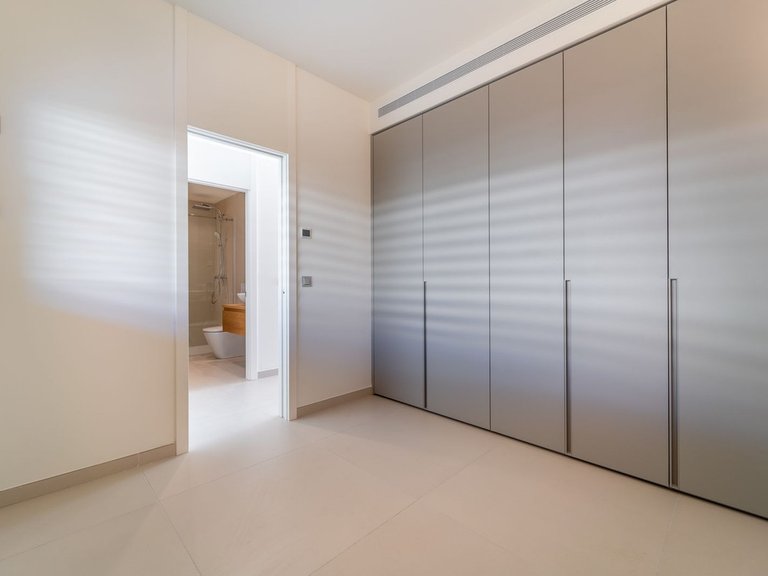 Apartment for Sale in Higueron, Malaga 23