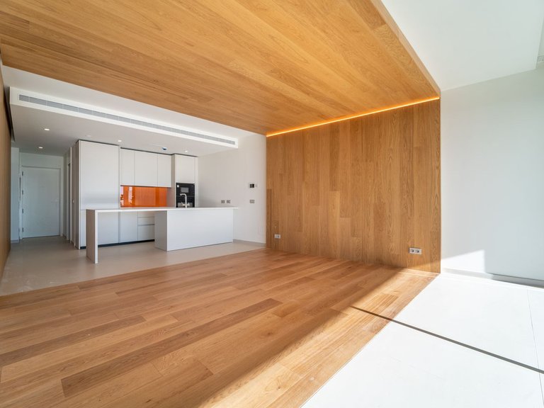 Apartment for Sale in Higueron, Malaga 3