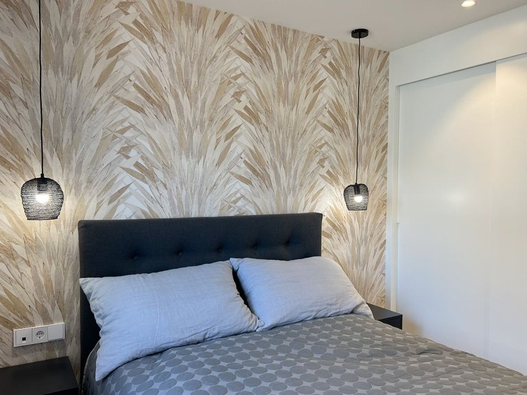 Apartment for Sale in Higueron, Malaga 22
