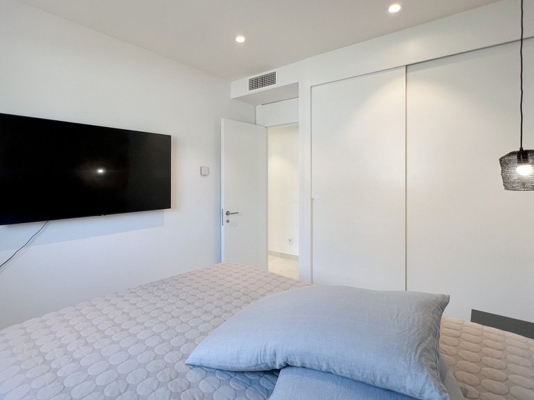 Apartment for Sale in Higueron, Malaga 30