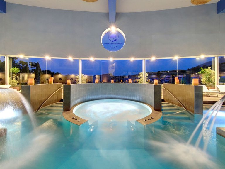 Apartment for Sale in Higueron, Malaga 52