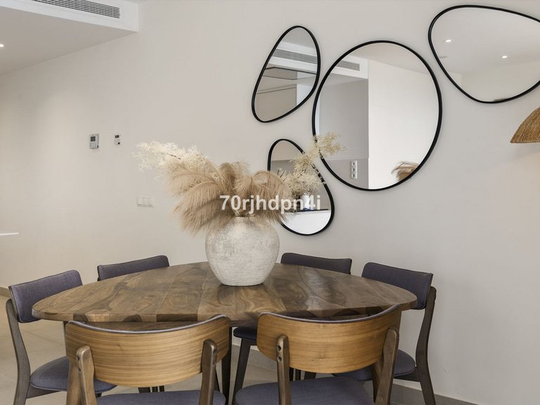 Apartment for Sale in Estepona, Malaga 20
