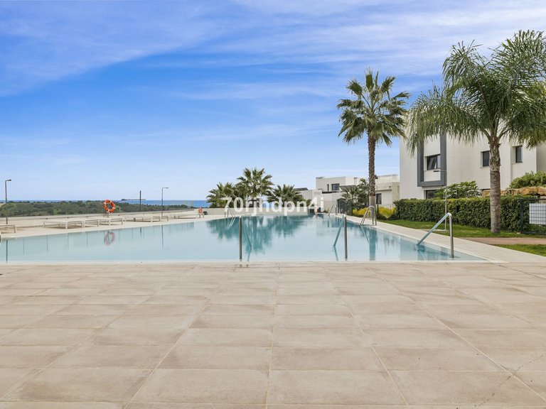 Apartment for Sale in Estepona, Malaga 32