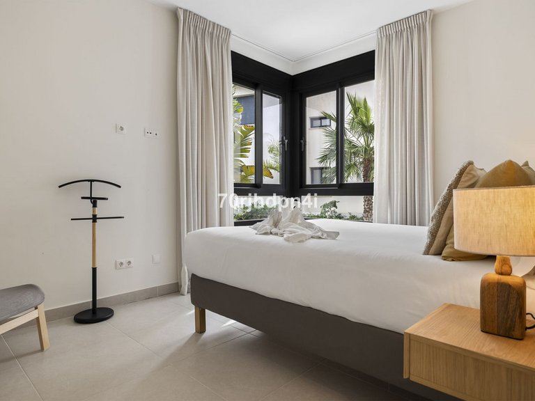 Apartment for Sale in Estepona, Malaga 5